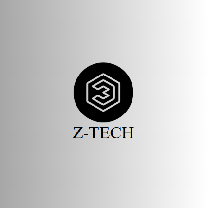 Zensmart tech